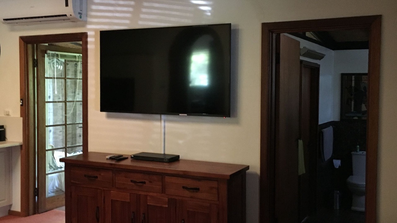 Photo of Others in Old Reynella