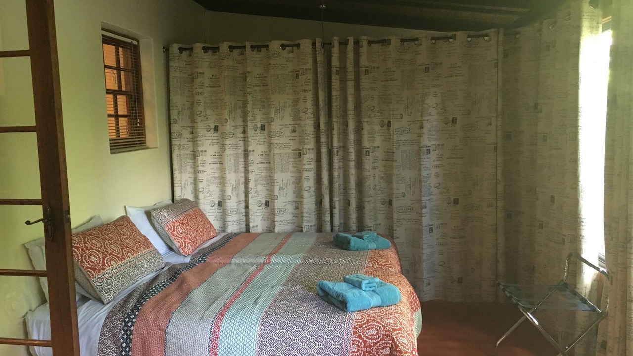 Photo of Bedroom in Old Reynella