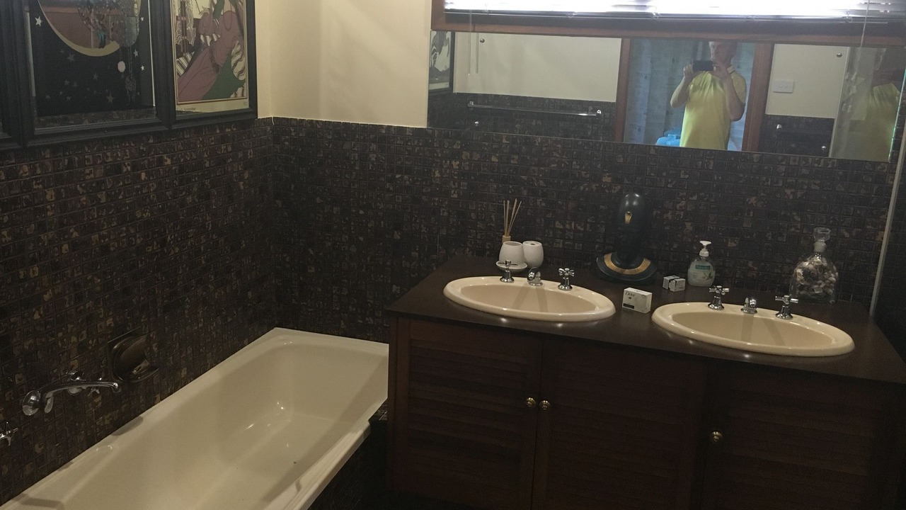 Photo of Bathroom in Old Reynella