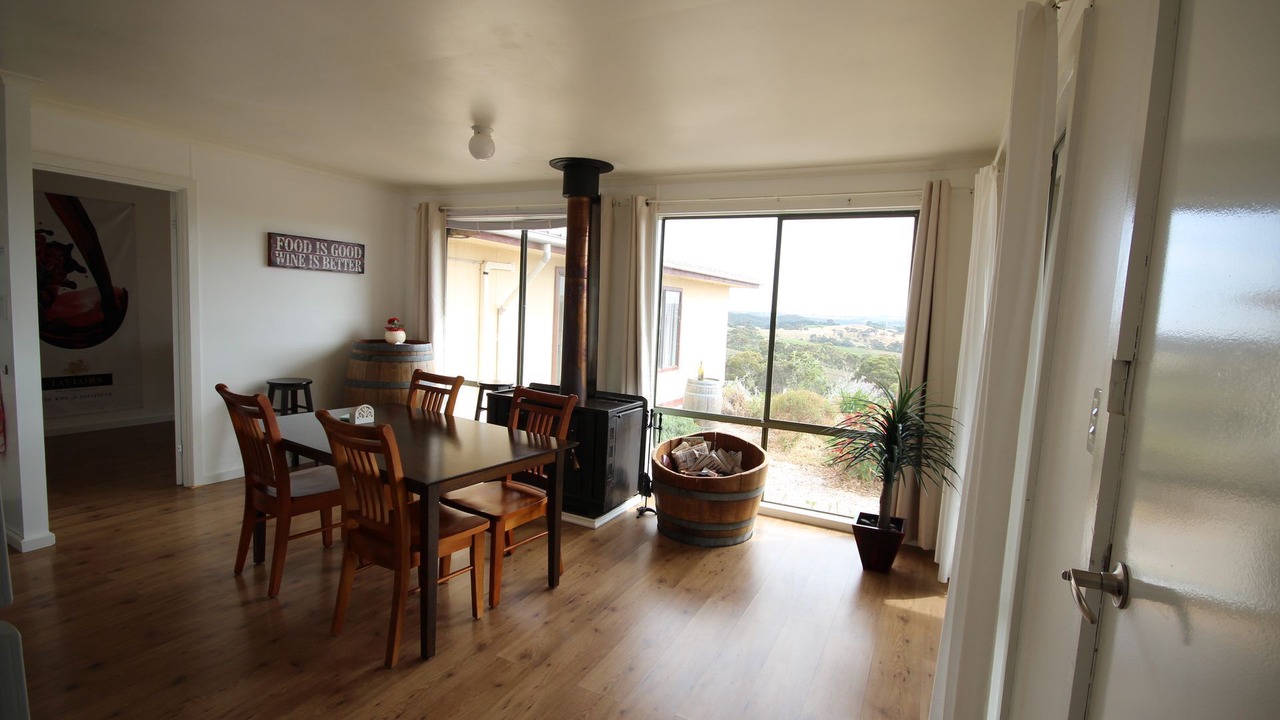 Photo of Others in Emu Flat