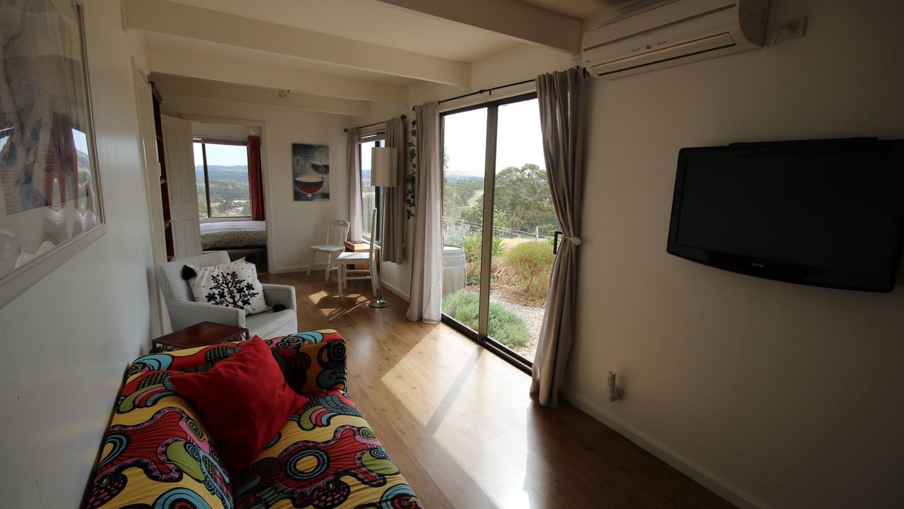 Photo of Livingroom in Emu Flat