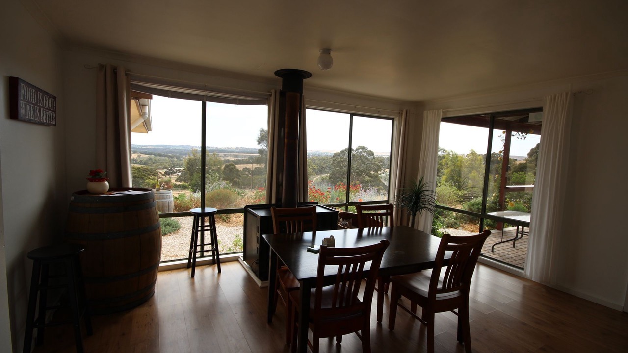 Photo of Others in Emu Flat