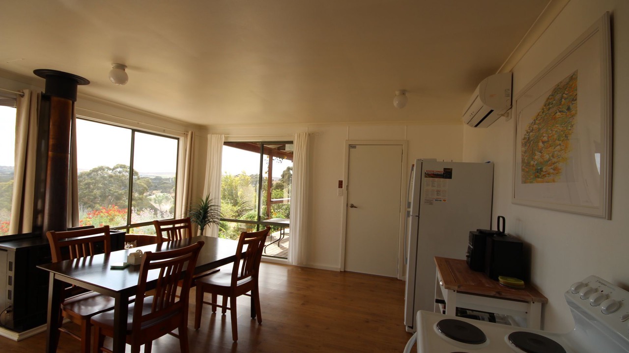 Photo of Others in Emu Flat