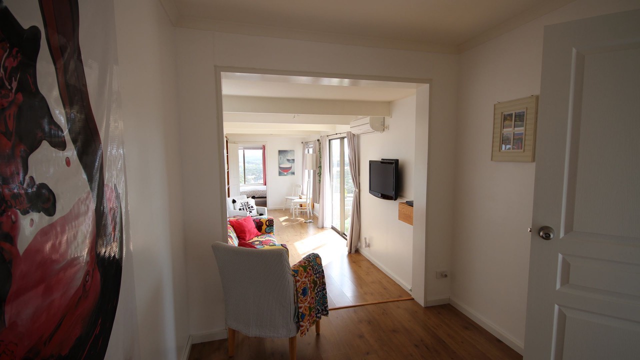 Photo of Livingroom in Emu Flat