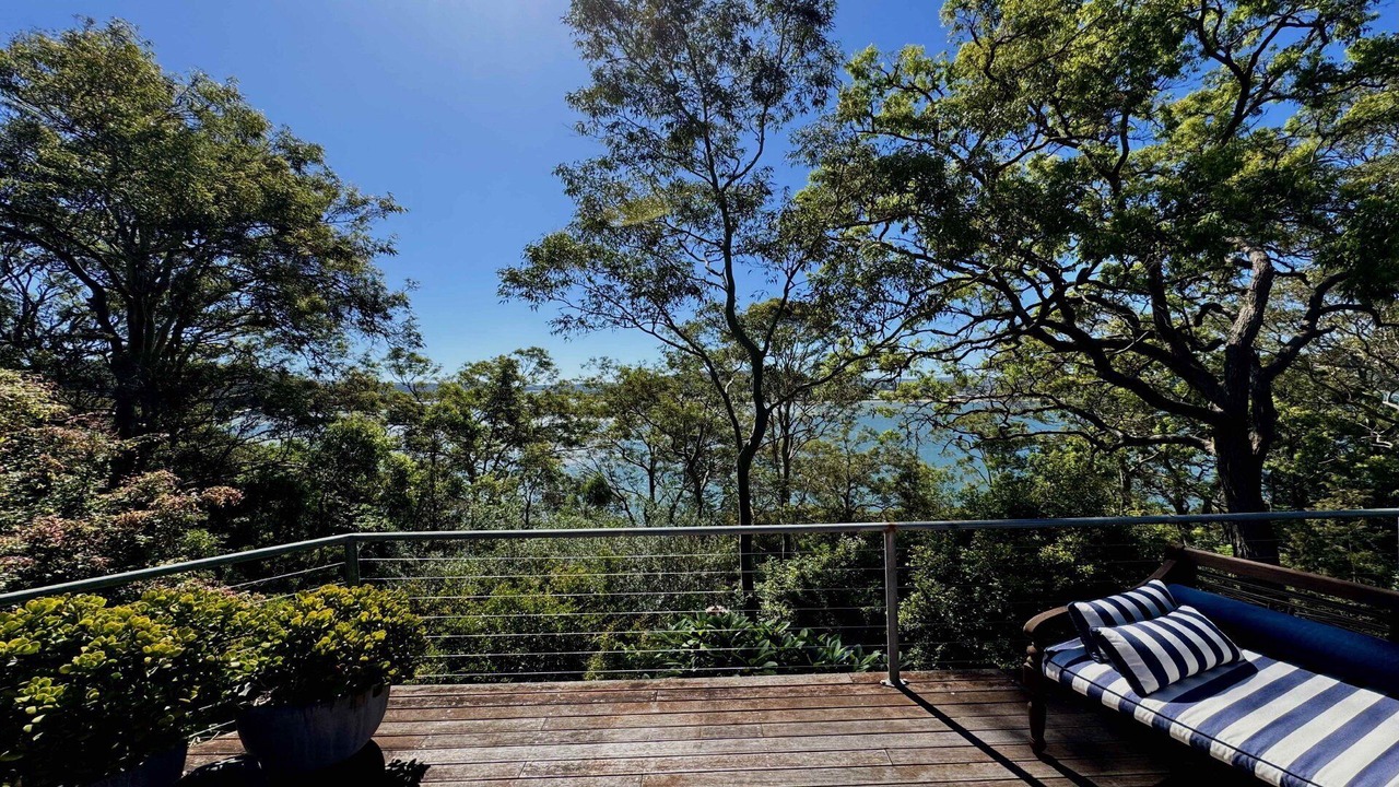 Photo of Outdoor in Pretty Beach Central Coast