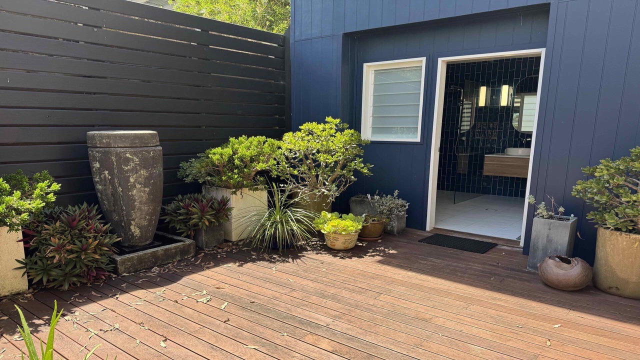 Photo of Outdoor in Pretty Beach Central Coast