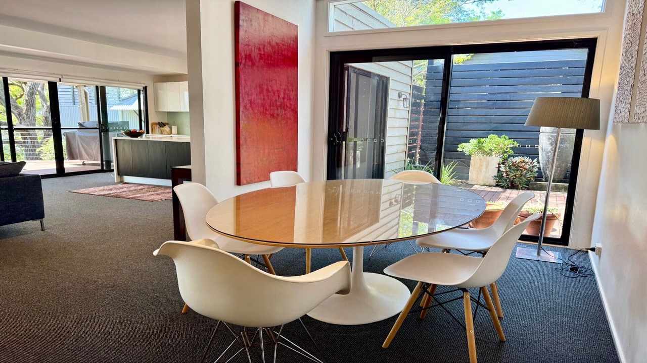 Photo of Others in Pretty Beach Central Coast