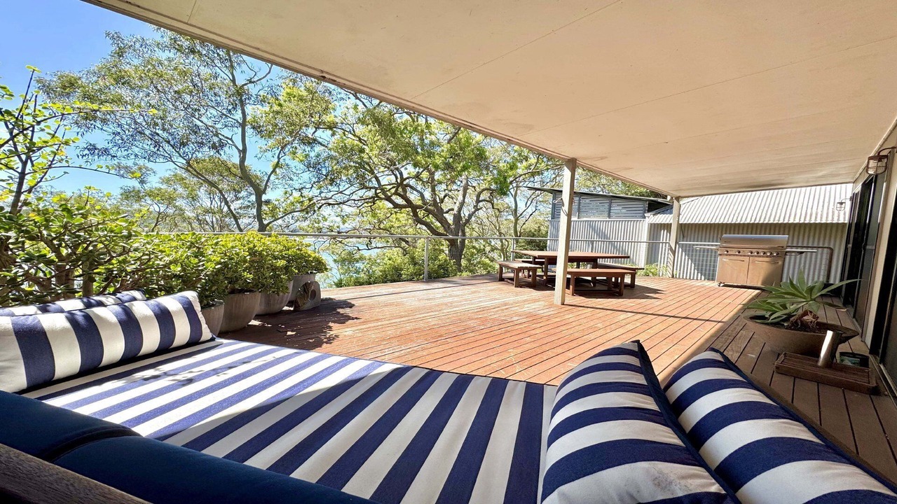 Photo of Outdoor in Pretty Beach Central Coast