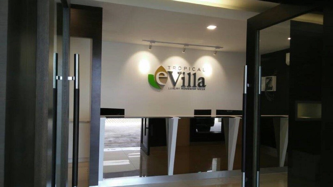 Photo of Others in Seri Kembangan