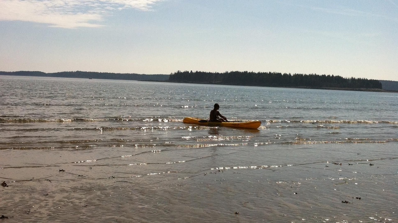 Photo of Others in Lubec