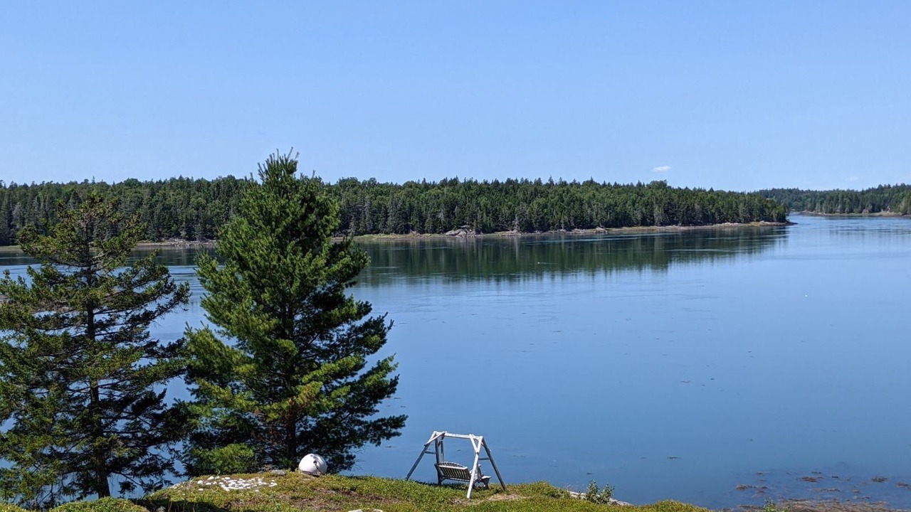 Photo of Others in Lubec