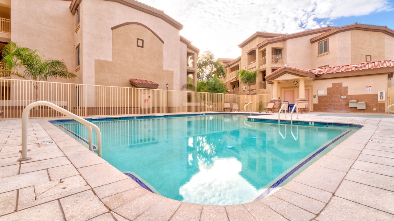 Photo of Outdoor in Parkwood Ranch