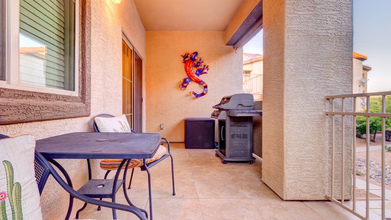 Photo of Outdoor in Parkwood Ranch