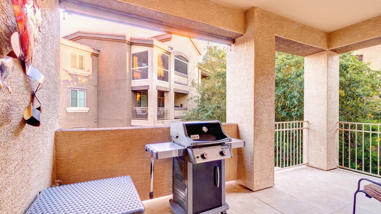 Photo of Outdoor in Parkwood Ranch