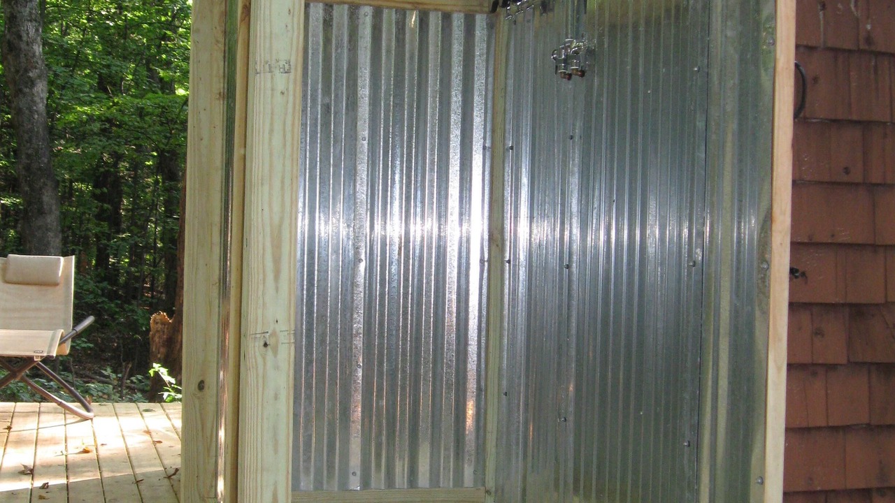 Photo of Others in Suttons Bay
