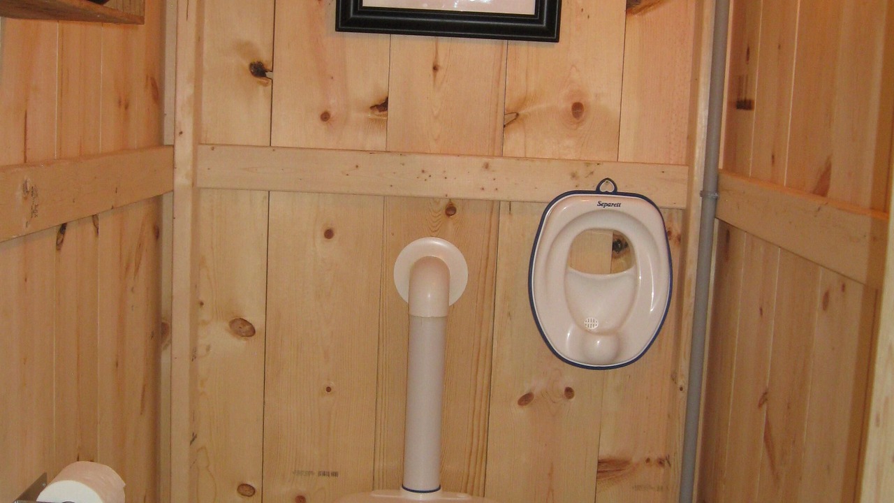 Photo of Outdoor in Suttons Bay