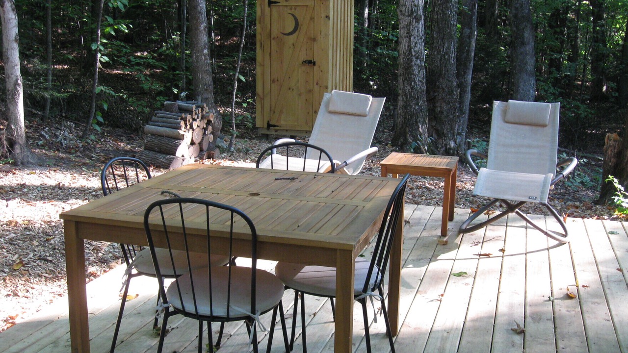 Photo of Others in Suttons Bay