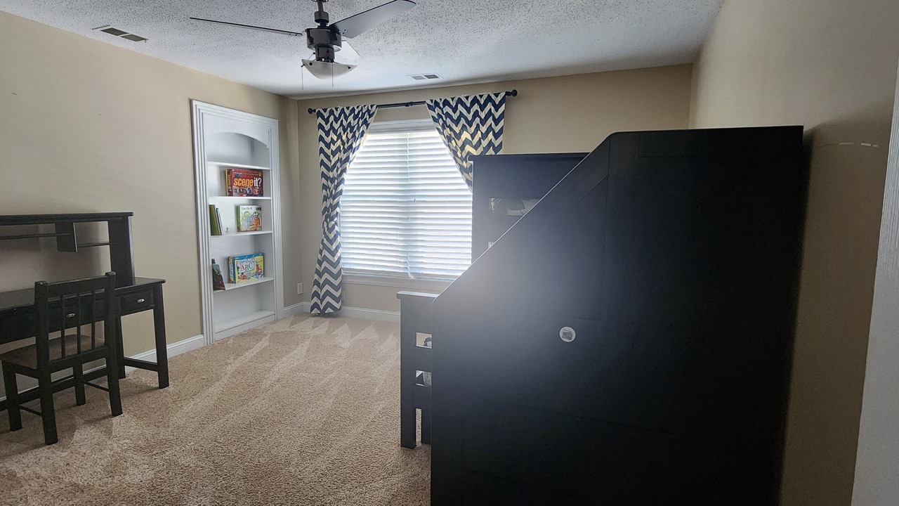 Photo of Bedroom in Lynnhaven