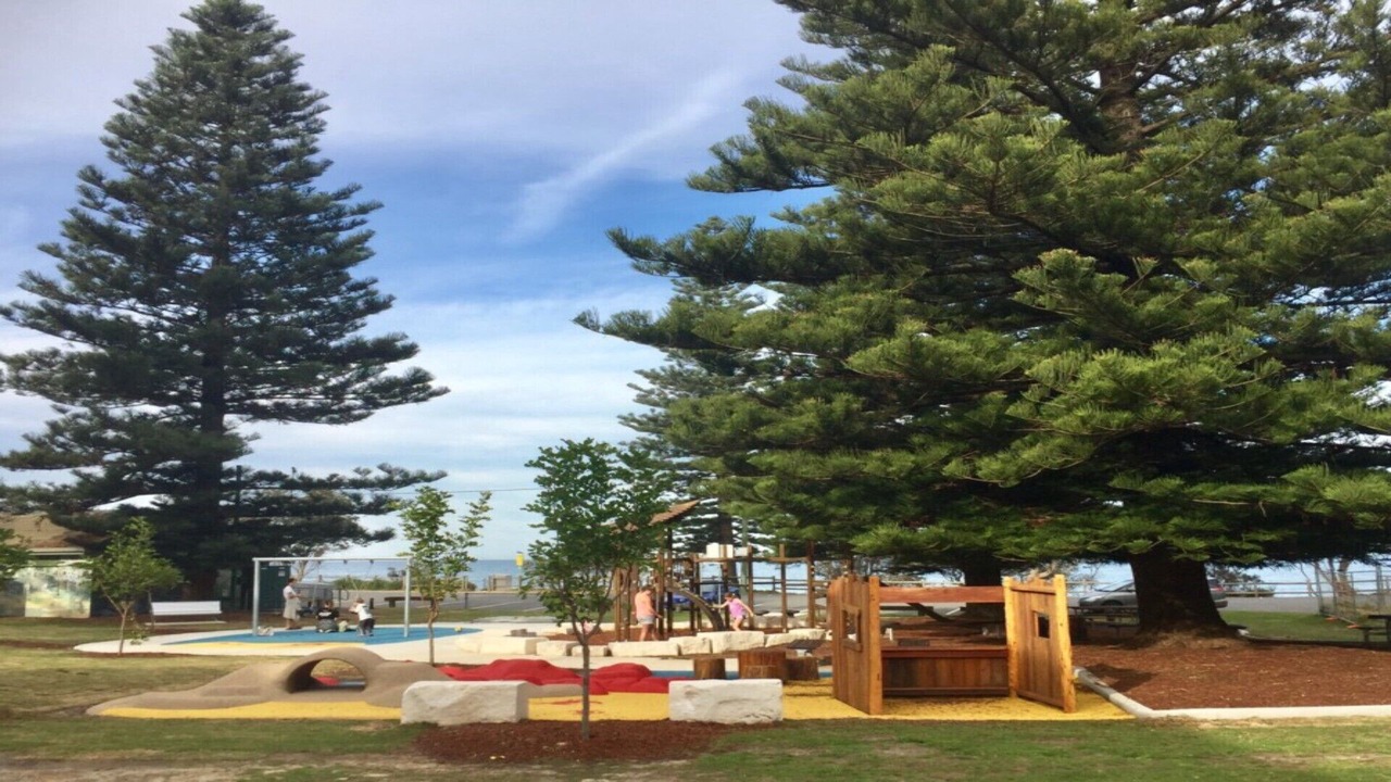 Photo of Outdoor in Macmasters Beach