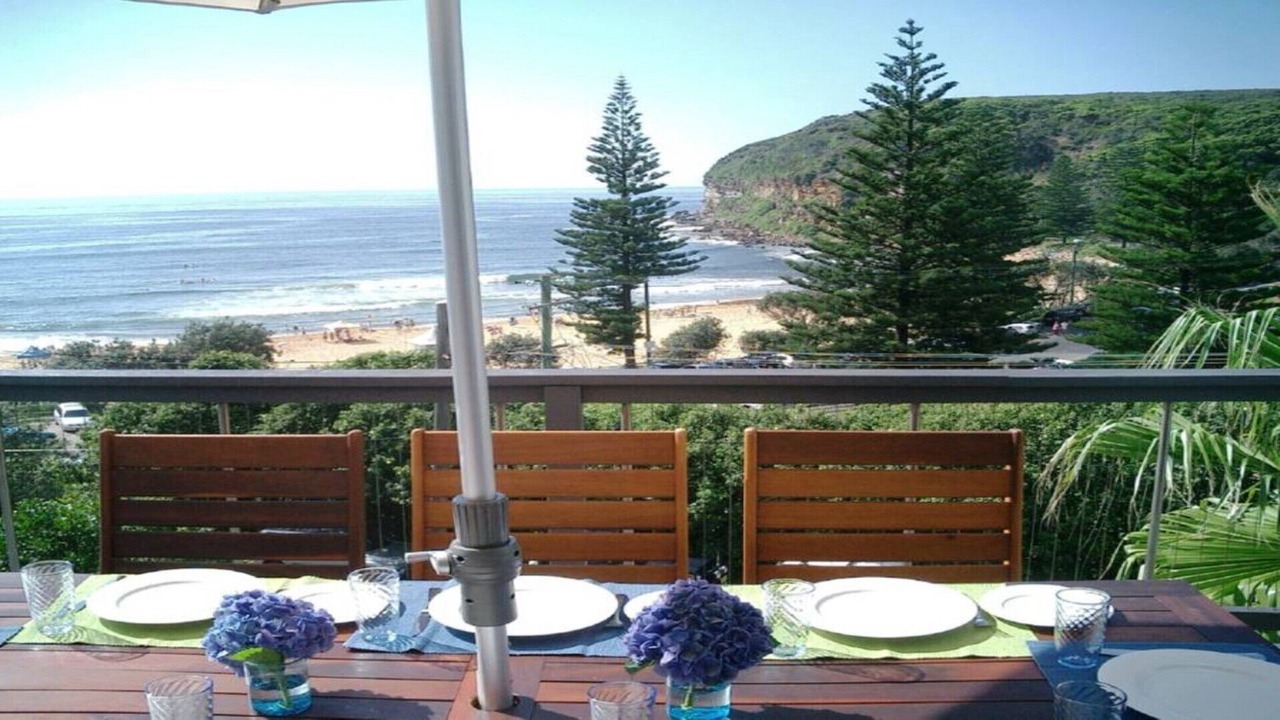 Photo of Outdoor in Macmasters Beach