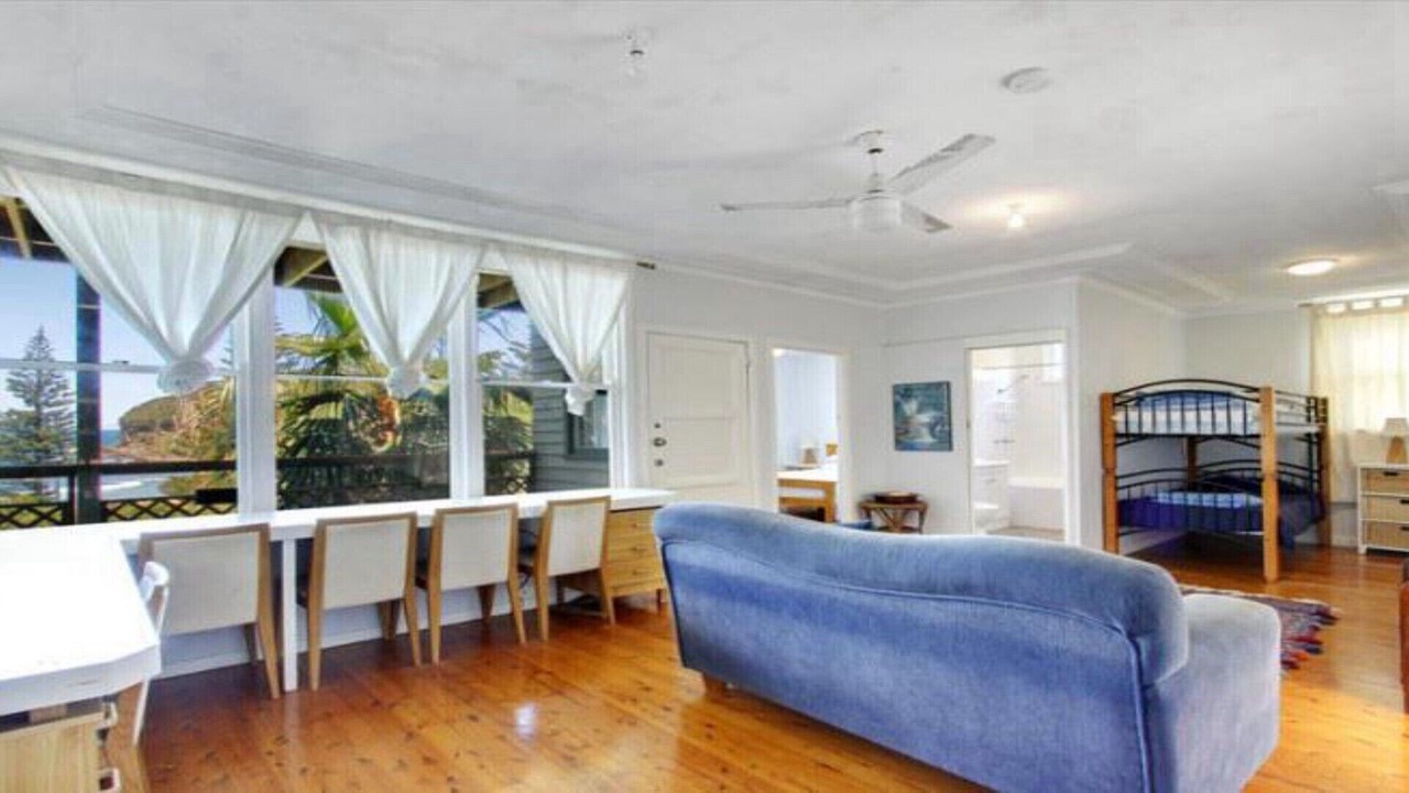 Photo of Bedroom in Macmasters Beach