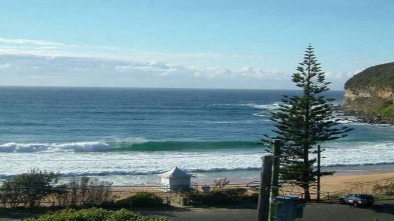 Photo of Others in Macmasters Beach