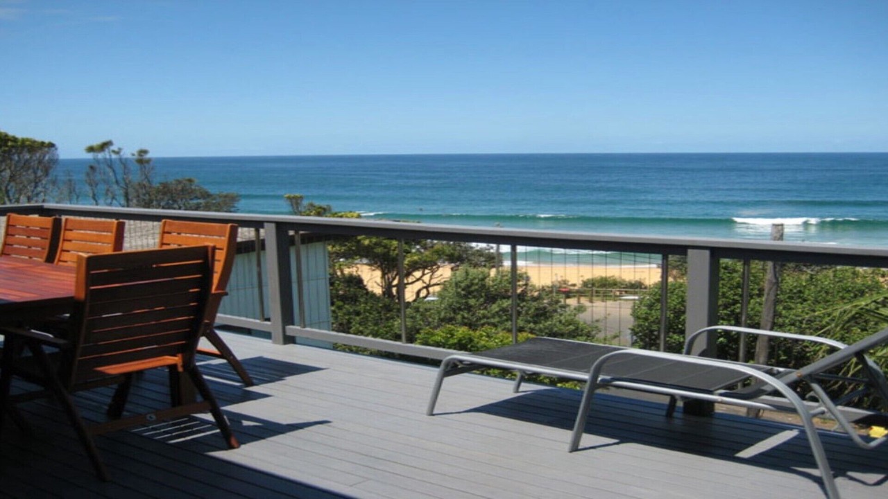 Photo of Outdoor in Macmasters Beach
