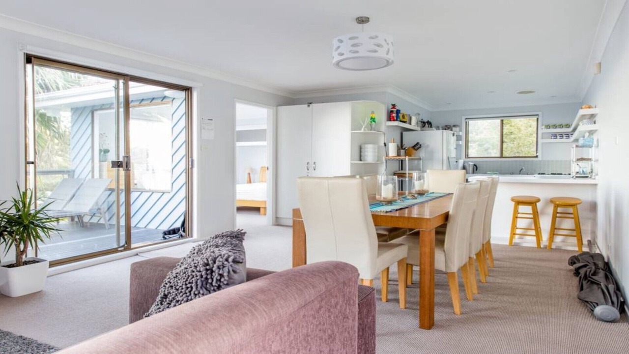 Photo of Others in Macmasters Beach