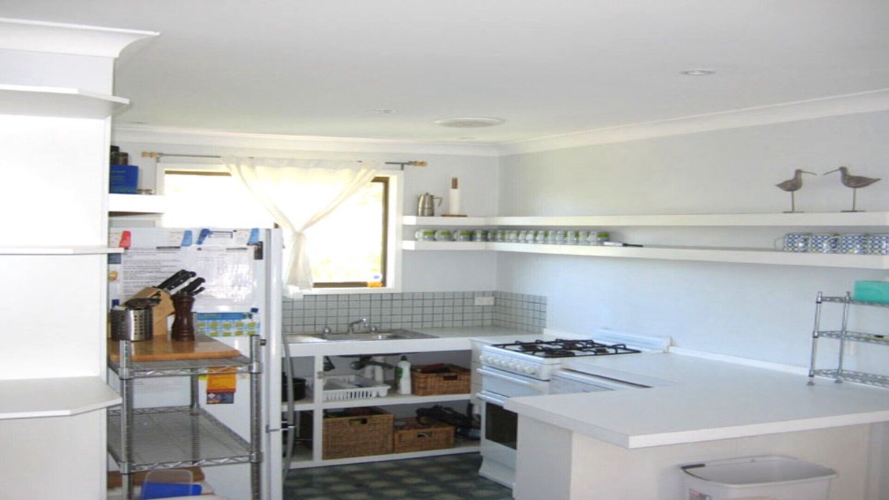 Photo of Kitchen in Macmasters Beach