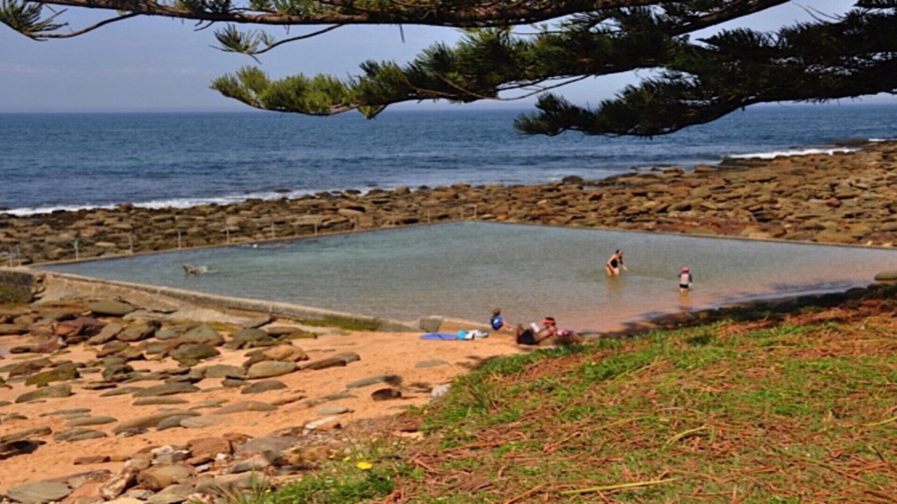 Photo of Others in Macmasters Beach