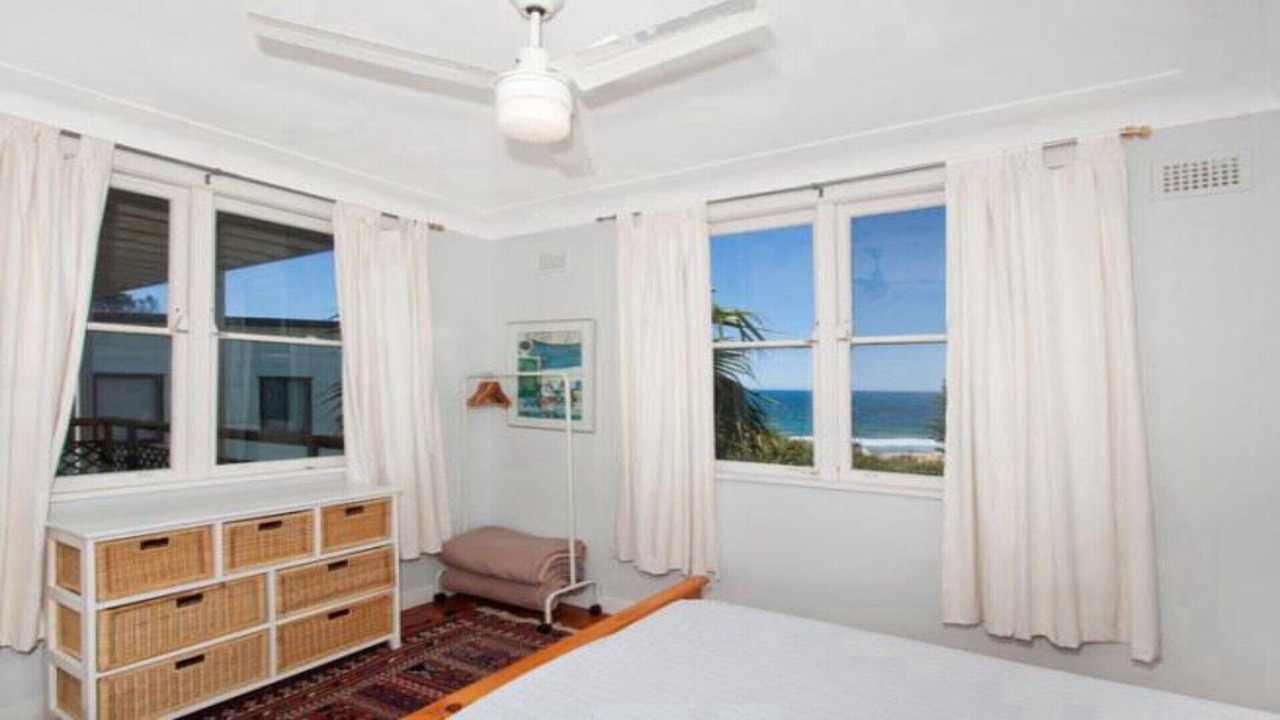 Photo of Others in Macmasters Beach