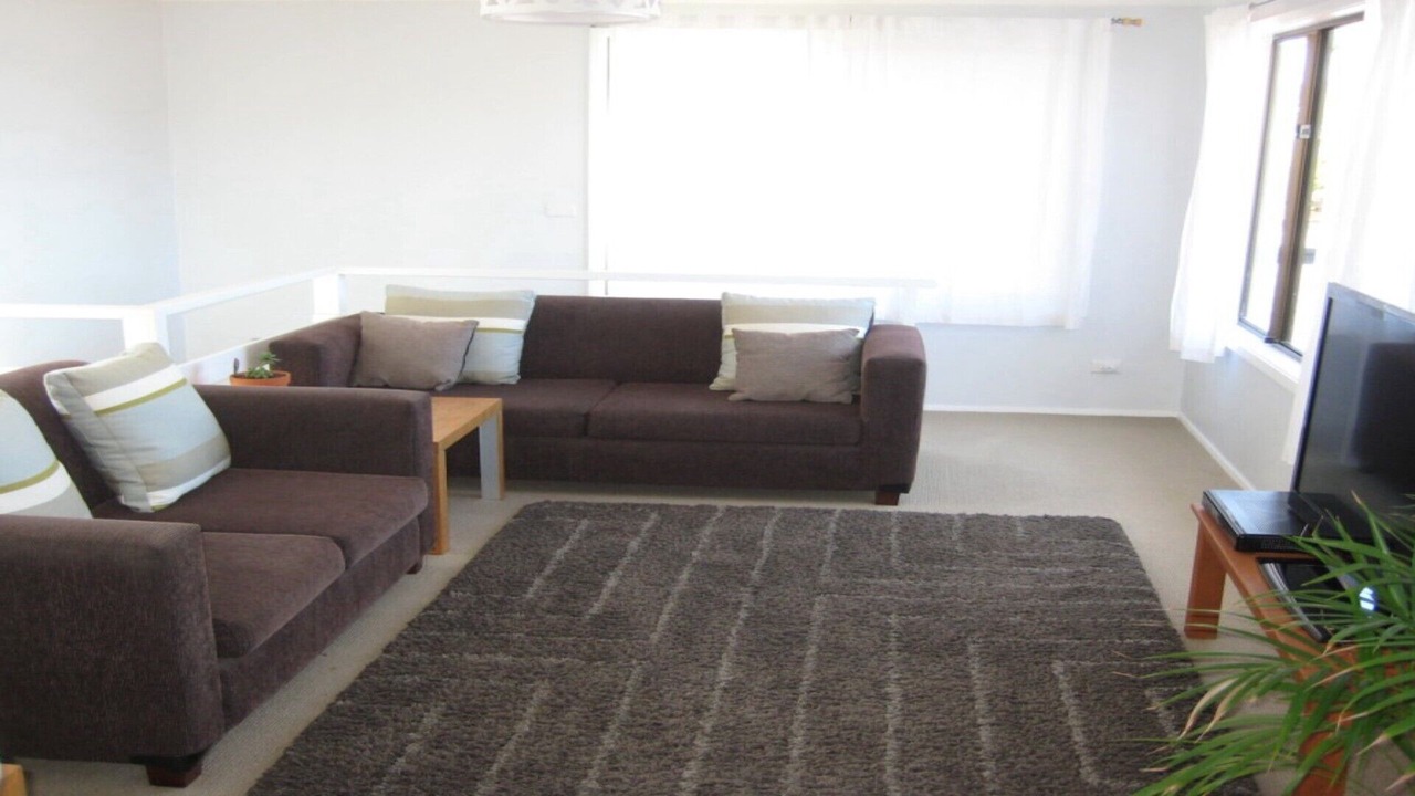 Photo of Livingroom in Macmasters Beach