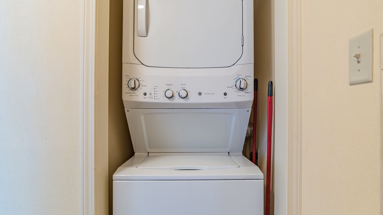 Photo of Others in Myrtle Beach