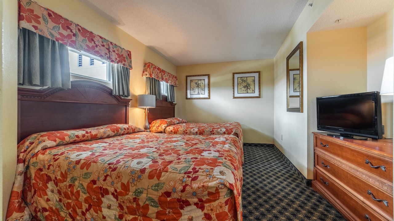 Photo of Others in Myrtle Beach