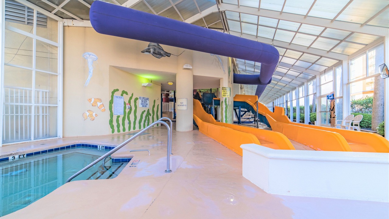 Photo of Outdoor in Myrtle Beach