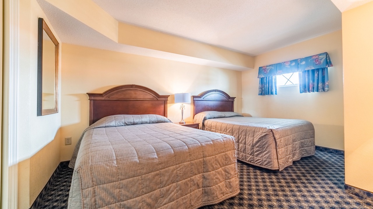 Photo of Others in Myrtle Beach