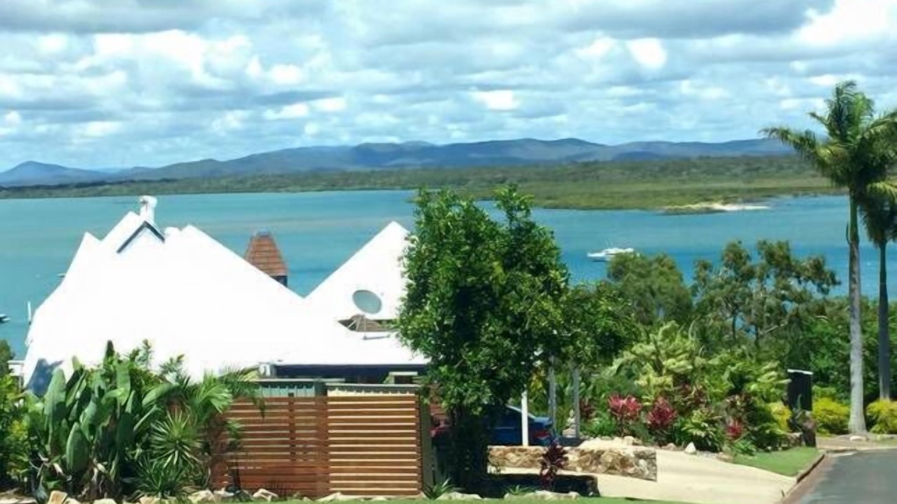 Photo of Others in Seventeen Seventy