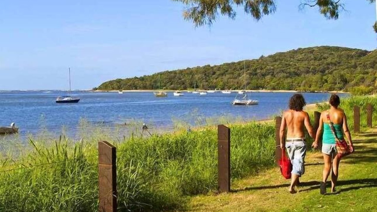 Photo of Others in Seventeen Seventy