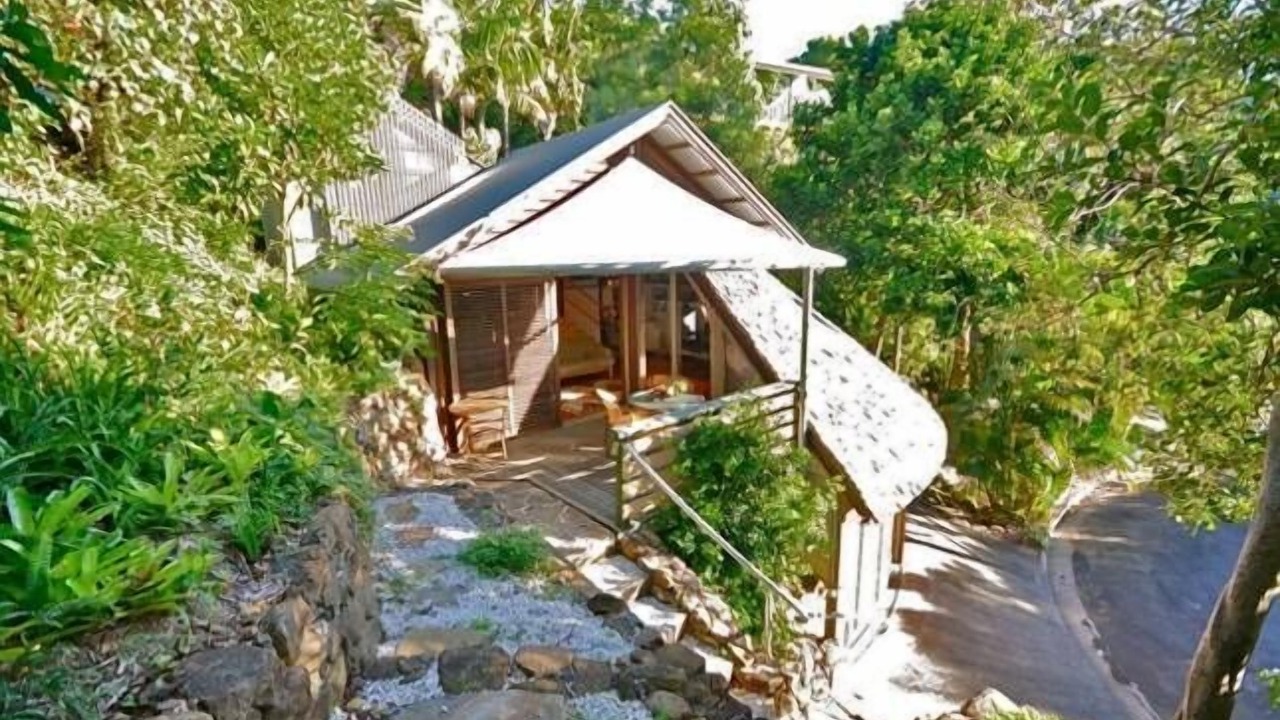 Photo of Outdoor in Byron Bay