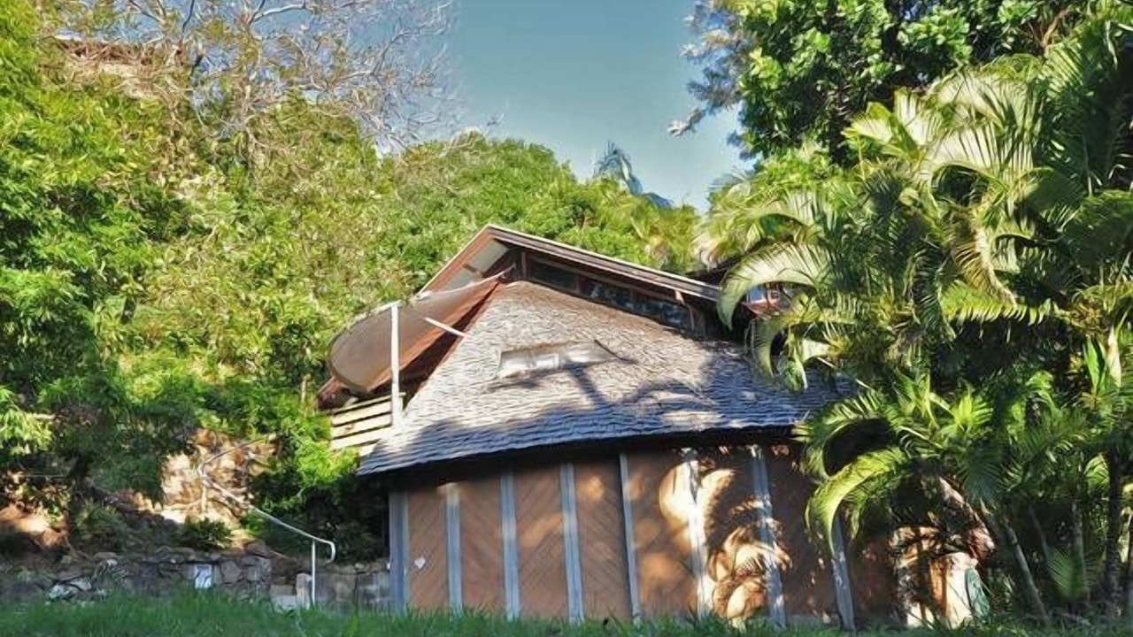 Photo of Outdoor in Byron Bay
