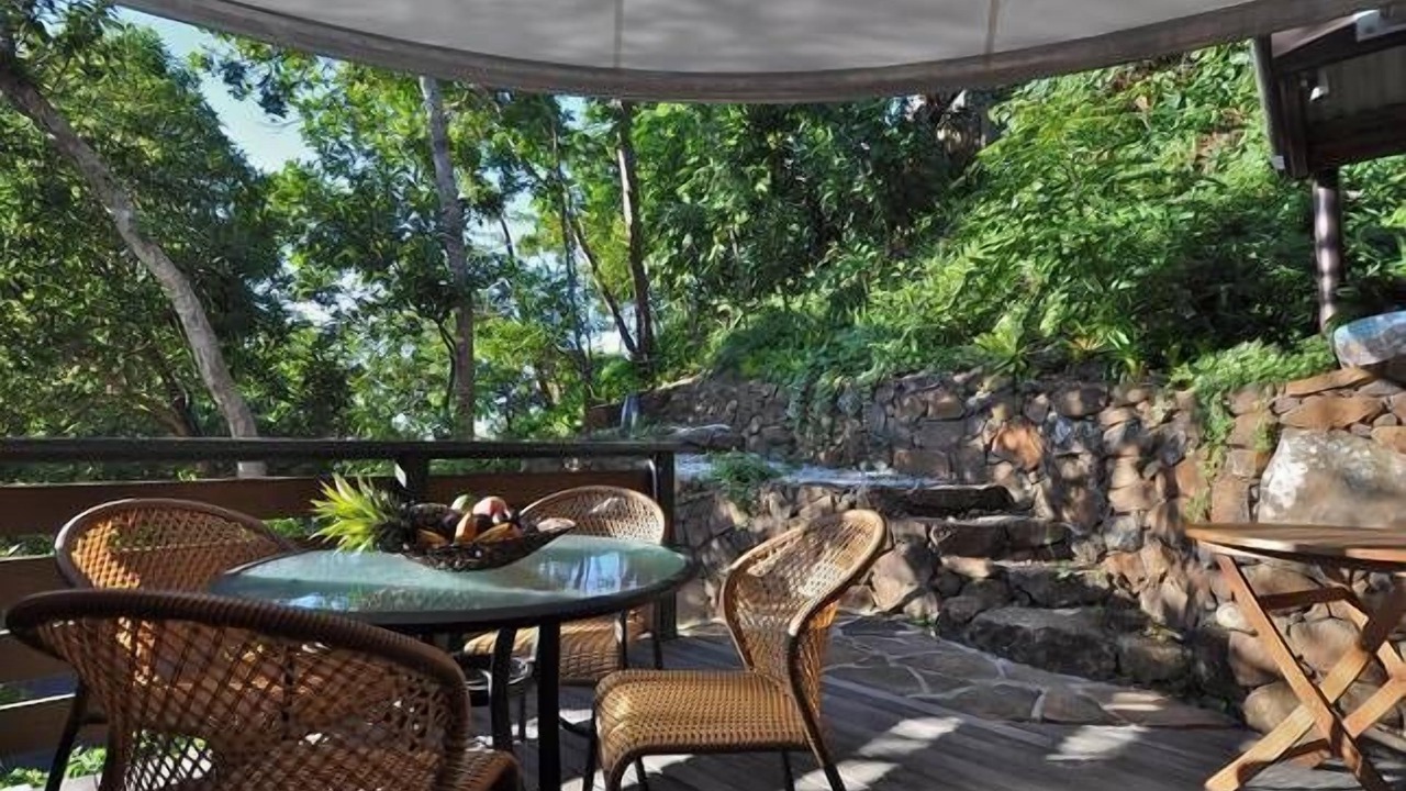 Photo of Outdoor in Byron Bay