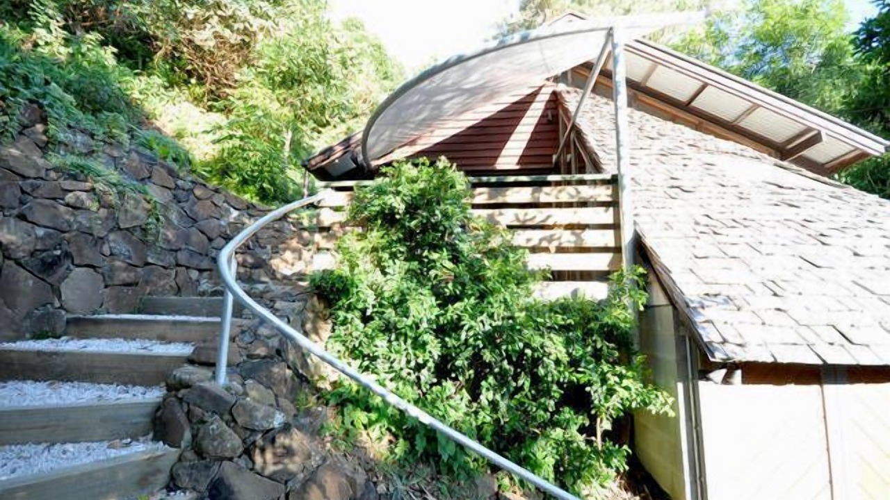 Photo of Outdoor in Byron Bay