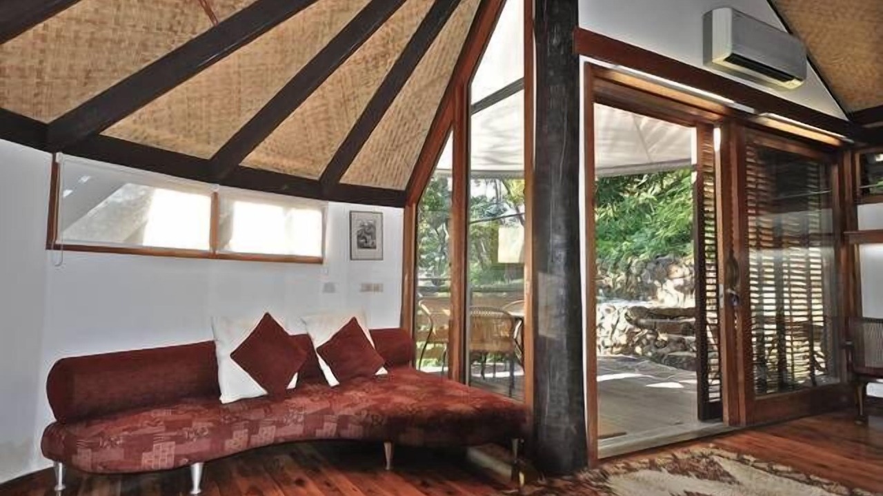 Photo of Others in Byron Bay