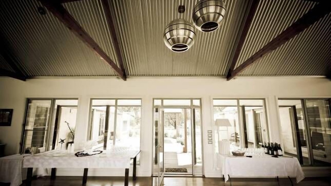 Photo of Others in Pokolbin