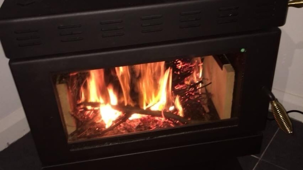 Photo of Others in Pokolbin