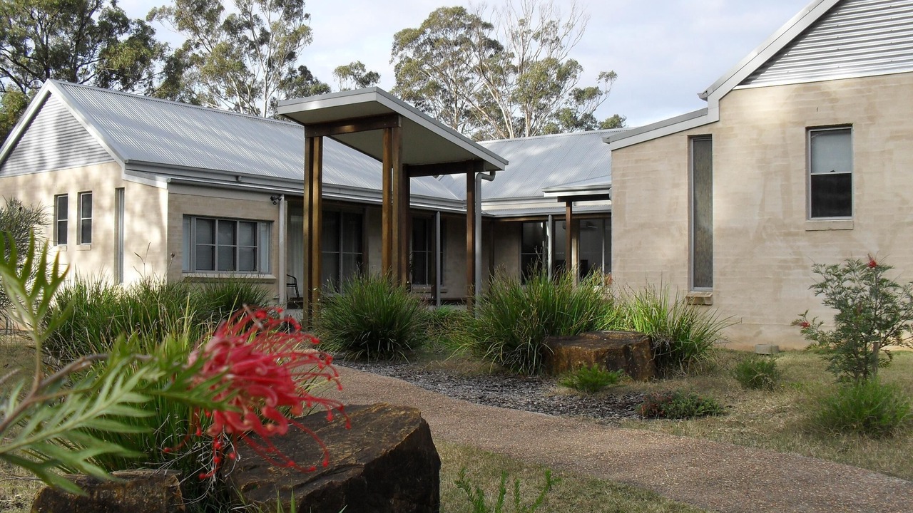 Photo of Outdoor in Pokolbin