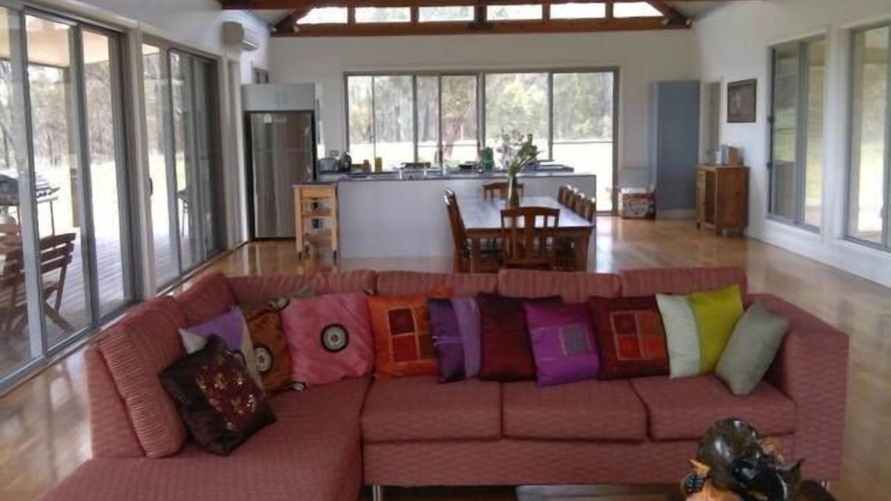 Photo of Livingroom in Pokolbin