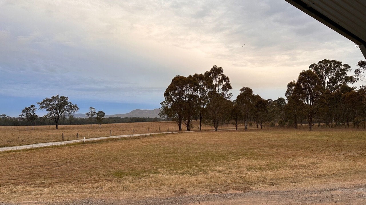 Photo of Others in Pokolbin