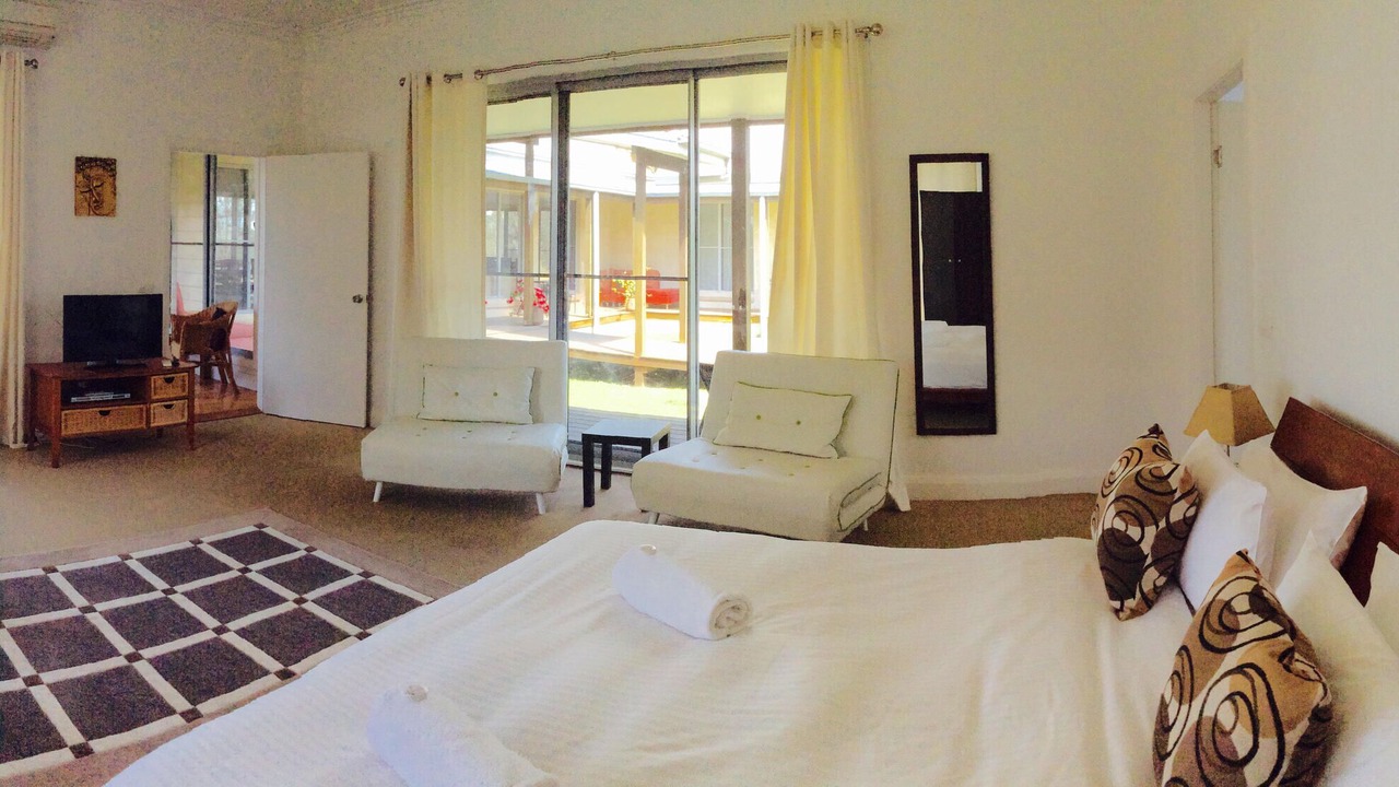 Photo of Others in Pokolbin