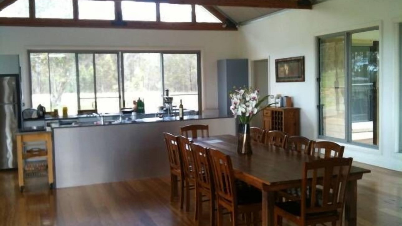 Photo of Others in Pokolbin